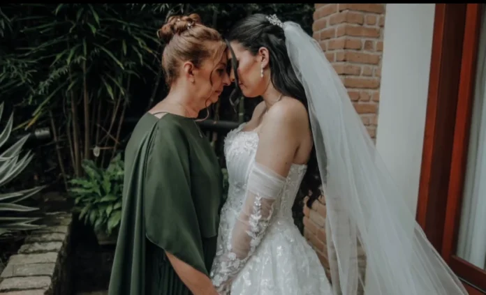 Nize-e-Natalia-Bonjardim