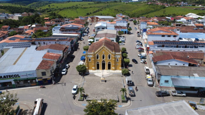 DCIM100MEDIADJI_0737.JPG