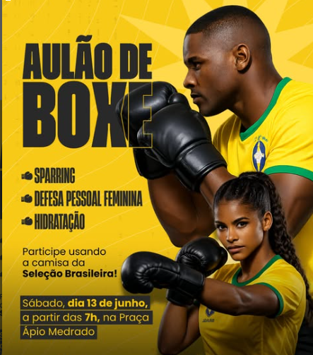 Sem título