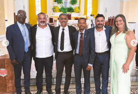 Sem título