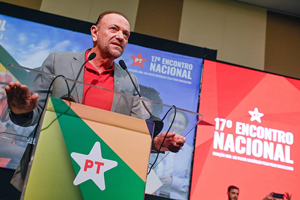 edinho silva_anderson barbosa_divulgação