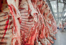Preço da carne e dos produtos in natura pressionam, e inflação dos alimentos aumenta no ano