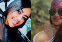 Cabeleireira é executada a tiros dentro de salão de beleza em Salvador