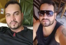 Cigano é morto após ser atraído para receber dívida em emboscada na Bahia