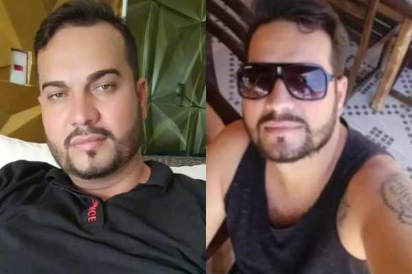 ricardo-foi-morto-em-emboscada-na-bahia-3298769-article