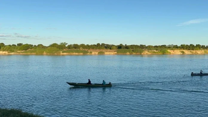 rio-sao-francisco-1024x576