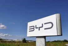 Funcionários da BYD alegam ter sido intimidados durante assembleia trabalhista