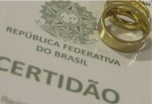 CCJ aprova projeto que anula casamento de menores de 16 anos