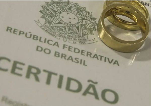 Bahia.ba-12
