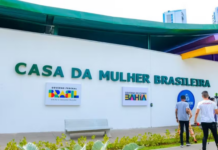 Médico preso por filmar paciente em consulta é identificado; confira