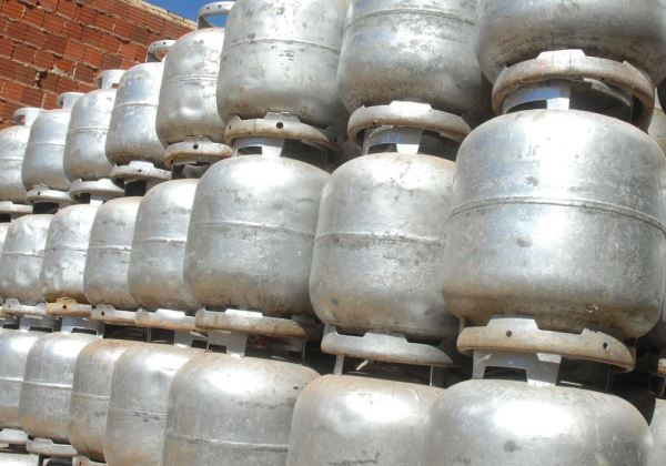 Gas-de-Cozinha-1