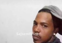 Homem é encontrado morto às margens da BA-539 entre São Miguel das Matas e Laje