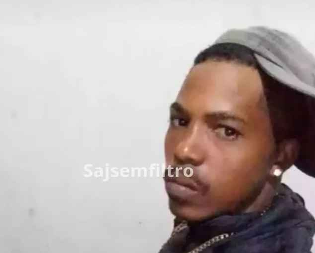Homem-e-encontrado-morto-as-margens-da-BA-539-entre-Sao-Miguel-das-Matas-e-Laje