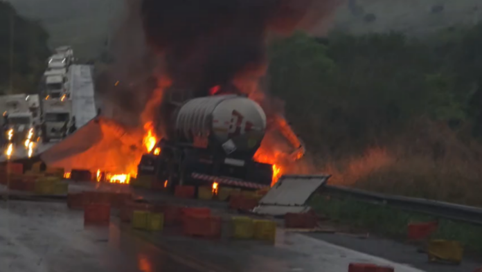 Incendiosssss-768x434