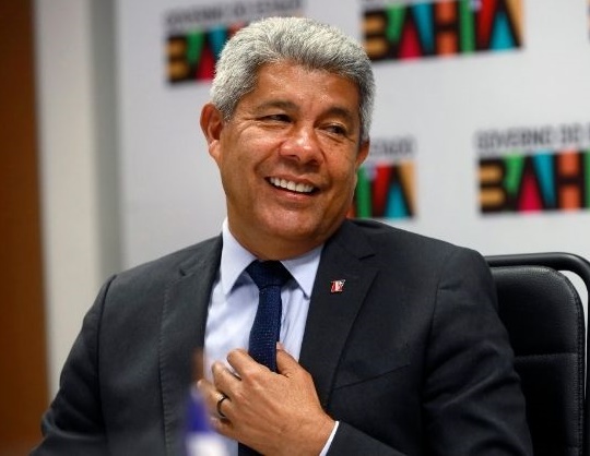 Jeronimo-Rodrigues-I