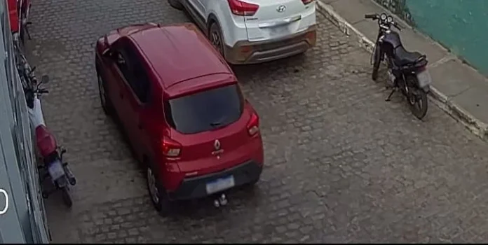 Loja-de-celulares-e-assaltada-em-Sao-Miguel-das-Matas-suspeitos-sao-interceptados-pela-policia-2-ok