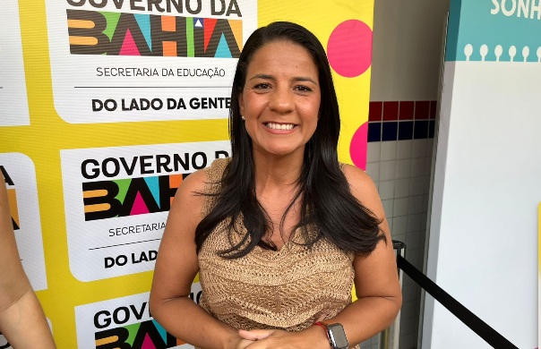 Rowenna-Brito