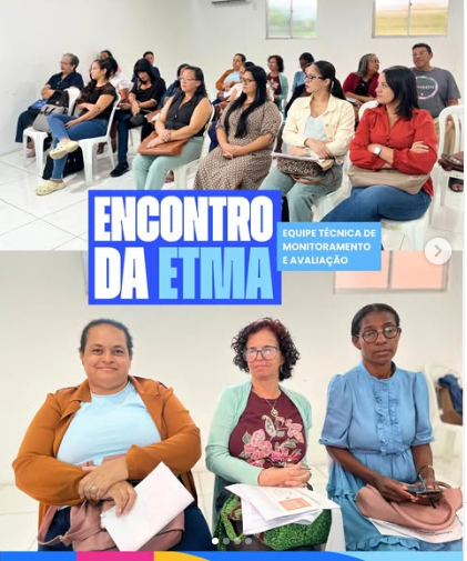 Sem título