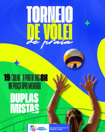 Sem título