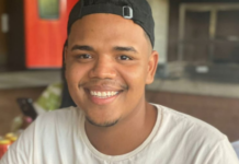 Jovem de 27 anos foi executado a tiros ao ter casa invadida no bairro Joaquim Romão, em Jequié, neste sábado