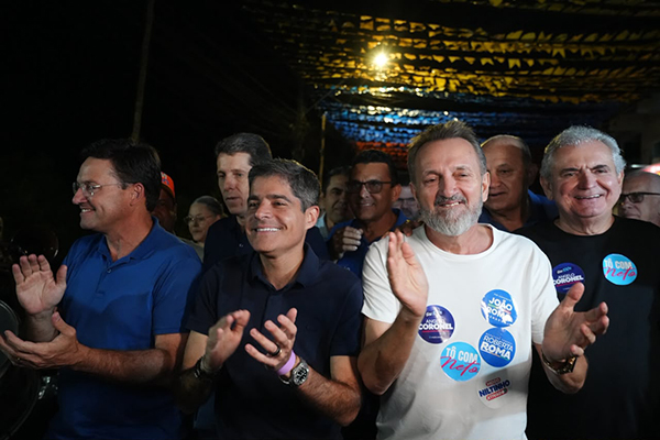 acm neto em cruz das almas_divulgação