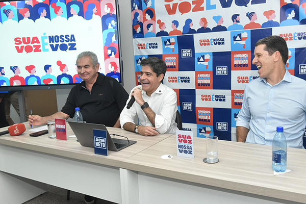 acm neto_divulgação