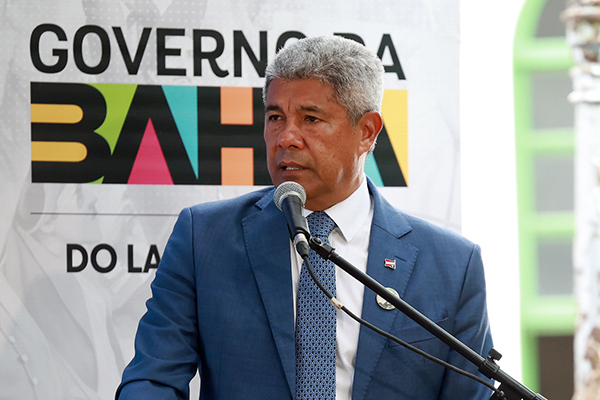 jerônimo rodrigues_joá souza_govba