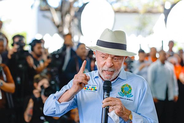 lula_ricardo_stuckert_pr