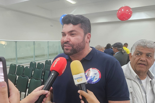 marcinho oliveira_divulgação