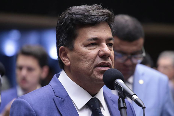 mendonca-filho_bruno-spada_camara-dos-deputados