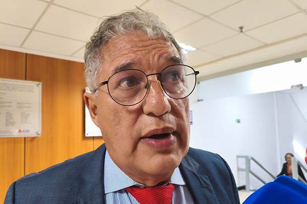 rosemberg pinto_política livre